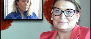"Felaktig coronaersättning ska betalas tillbaka"