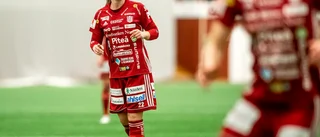 Direktsändning 14.25: Sundsvall–Piteå IF 
