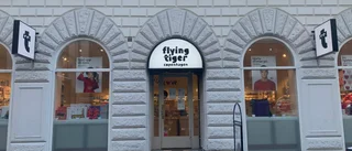 Ännu en butik lämnar Eskilstuna – i mars stänger "Årets bästa butikskedja"