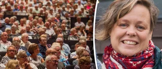 Konkurrenter går samman i hårt drabbad bransch