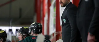 Fagerlund: "Vi tog enkla och bra beslut"