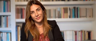 Italienskt drama från de fattiga kvarteren i Neapel