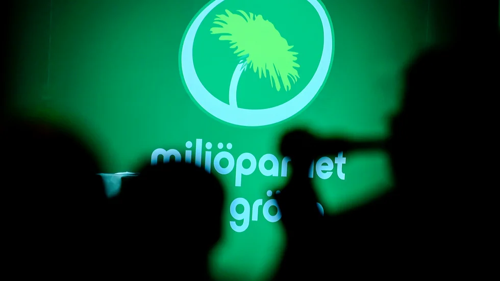 "Sedan dess har vi på många sätt legat steget före, och drivit frågor och förslag som förr uppfattades som omöjliga och verklighetsfrånvända, men som nu är självklarheter" skriver Miljöpartiet.