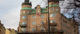Tusentals skyddsombud har försvunnit inom LO