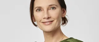 Fortsatta problem med Swedbanks webbtjänster