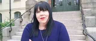 Här är Eskilstunapolitikerns nya toppjobb