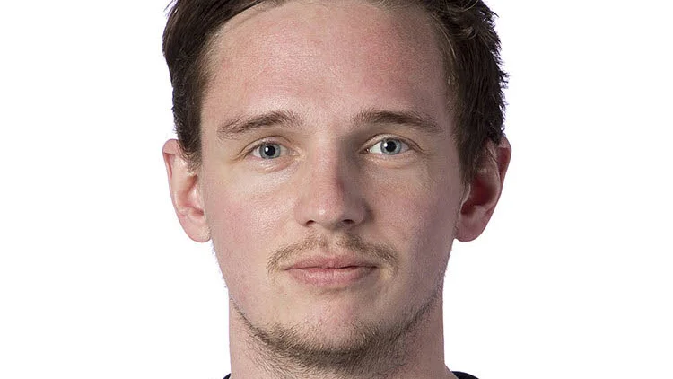 William Schönfeldt