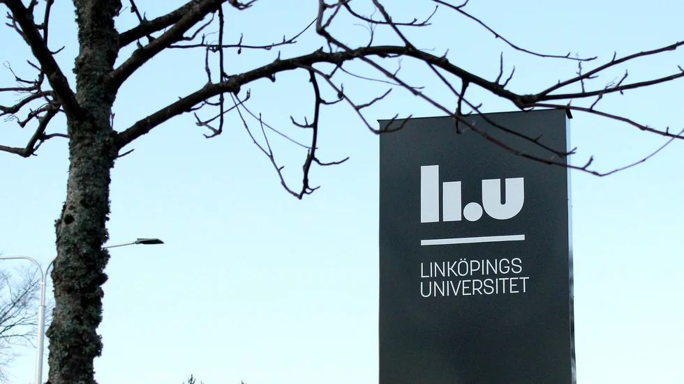 Studentkårerna i Linköping och Norrköping stänger ned alla evenemang och kvällsaktiviteter till och med 19 november.