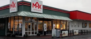 Max om dödsskjutningen: "Medarbetarna erbjuds krisstöd"