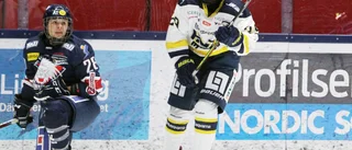 Importerna avgjorde för LHC: "Kul med rivaliteten"