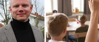 Kommunens önskan: Låt eleverna plugga hemma dagarna före jul