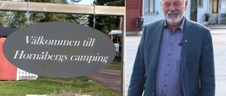 Politiken om campingavtalet: "Rimligt i rådande läge"