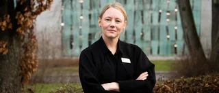 Facket sa nej till Melki som chef: "Inte närvarande"