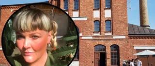Art Lab fick 2,1 miljoner i bidrag: "Jättestolta"