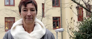 Motalabors skulder till Kronofogden ökade