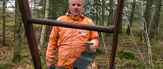 Dags att uppmärksamma oxelösundare som gjort avtryck