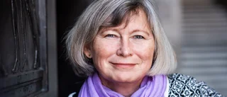 Så kan unga hbtqi-personer få bättre livsvillkor