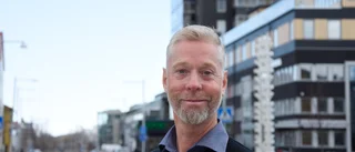 Konsultens råd till kommunen – för att hålla koll på ekonomin