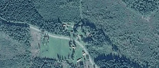 Fastigheten på adressen Nästorp Olofslund i Västra Vingåker har fått ny ägare