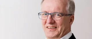 Stora möjligheter för fastighetsaktörer i Skellefteå: ”En ofantlig utveckling”
