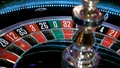 Sista given för Casino Cosmopol – lägger ned