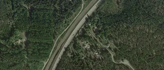 Fastigheten på Simonstorp Appelsberg 2 i Åby såld för 275 000 kronor