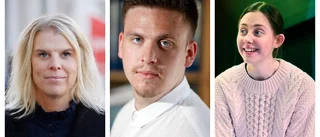 Årets kulturstipendiater ska utses – dags att nominera och ansöka