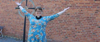 Drop-in för dop och vigsel: "Finns ett uppdämt behov"