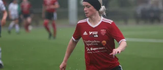 Tränaren: "Det är viktigt för spelarna att få träna på en högre nivå samt att det är lite mera proffsigt"