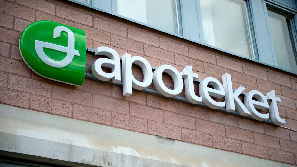 Apoteket flyttar till nya lokaler i Uppsala. Det gäller verksamheten som bland annat bedriver steril extemporetillverkning och gör kliniska prövningar.