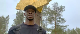 Rozzells arvtagares kaxiga utspel: "Ska ta det till ännu en högre nivå" • BC Luleås nyförvärv slängs in i hetluften direkt