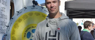 "Vi har ingen laglig skyldighet"