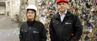 Miljardinvestering i Motala: Vill bygga världens största anläggning