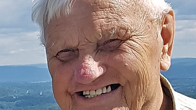 Bo Andersson