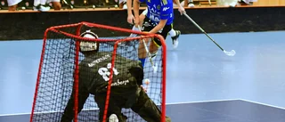 Efter pausen – öppnar för comeback i gamla klubben
