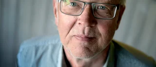 Myndigheter duktiga på att informera om sekretessregler – sämre på att förklara rättigheter: "Uppenbart att kunskapen brister"