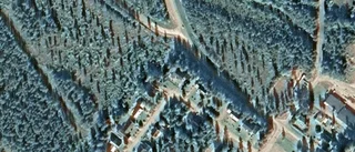 115 kvadratmeter stort hus i Vidsel sålt till nya ägare