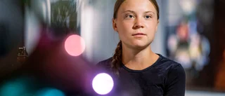 Har vi förstått allvaret med klimatrapporten?