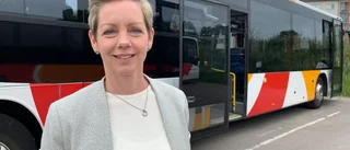 Förändringen görs för att öka attraktiviteten
