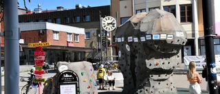 Här kan Kiruna klättra uppåt: ”Fin sak att samlas kring”