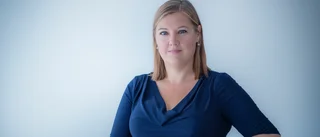 Bristen på LSS-boenden i Uppsala är stor