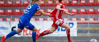 Kan vara säsongens viktigaste för PIF