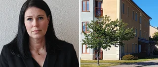 Äldreboende utsatt för nya medicinstölder - "Blir väldigt besviken"