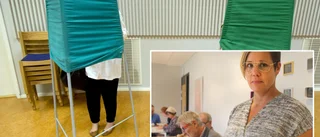 Extraval eller inte – 500 gotlänningar behöver utbildas till kommande val