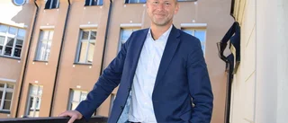 Northvolts pilotanläggningar för energilagring snart på plats