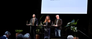 LAS-överenskommelsen kommer inte som en chock