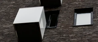 Många har flyttat från Trosa och Gnesta