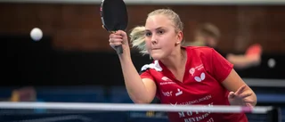 Västers dominerade stort i hemma-DM