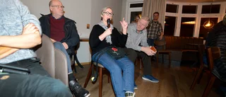 Politikerna vill ha ett dyrare äldreboende