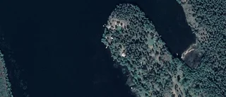 Fastigheten på Fallhult Långersudde 15 i Hultsfred såld för 1 110 000 kronor